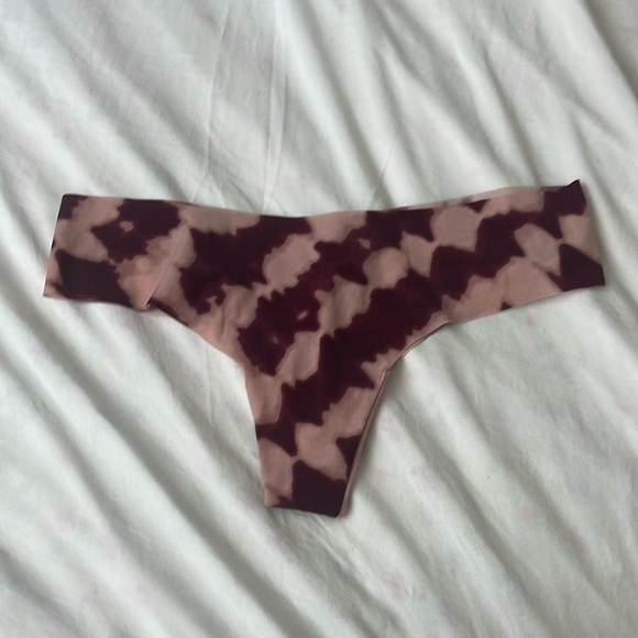 Pink - Picture 1 of 3